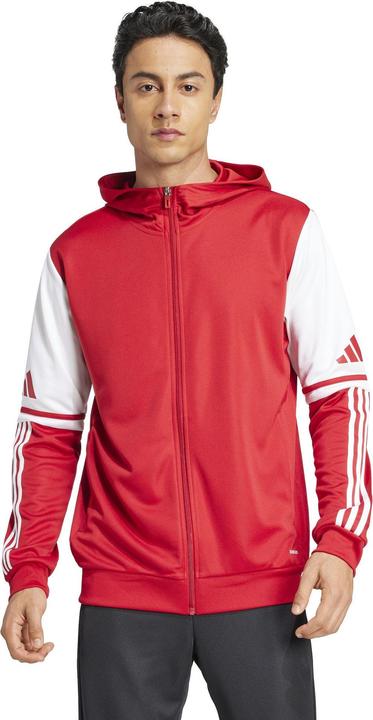 Immagine prodotto adidas Felpa con cappuccio Squadra 25 (M)