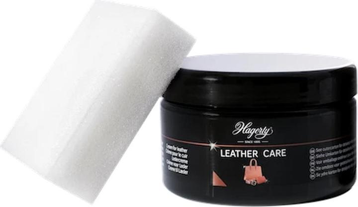 Produktbild Hagerty Leather Care