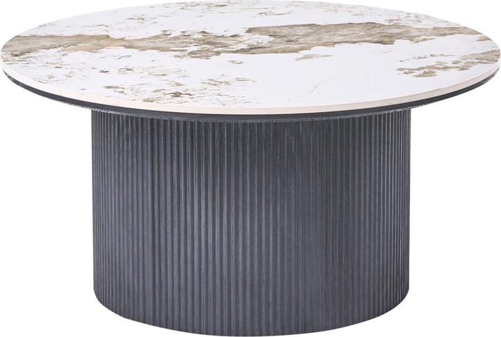 Image du produit Beliani Dora