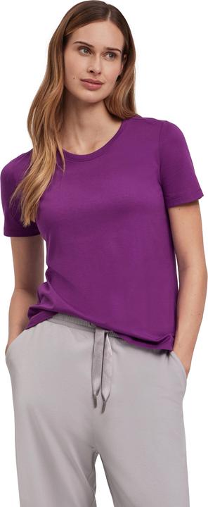 Produktbild Falke Damen (XL)