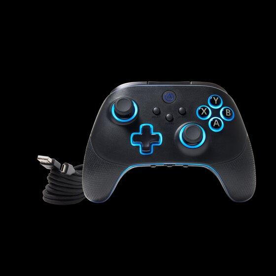 Actual product image PowerA PCGP0382-01 (PC)