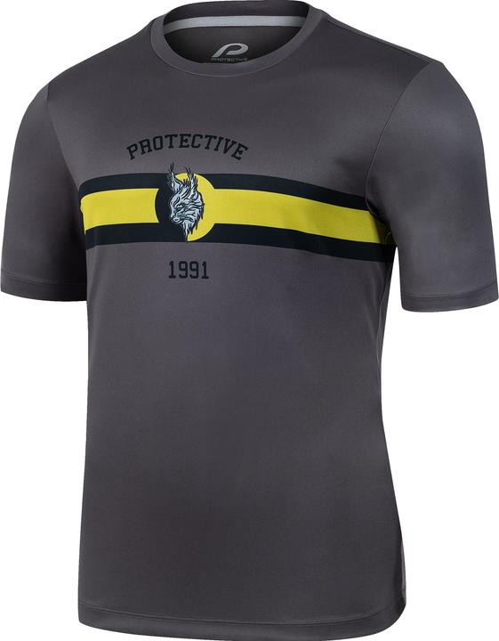 Produktbild Protective Mad Dog (XL)