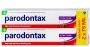 Actual product image Parodontax Ultra Clean Toothpaste - 75 Ml Duo Pack (75 ml)