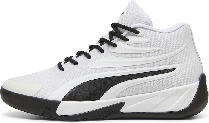Image du produit Puma Court Pro (48)