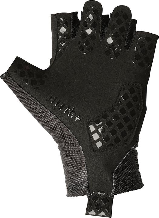 Actual product image Rh+ New Fashion (XXL)