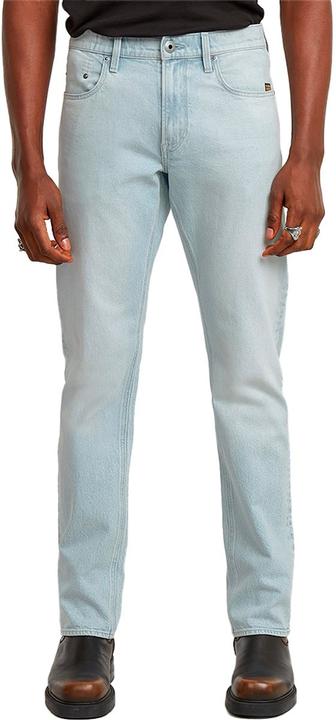 G-Star Mosa Straight (W32/L32)