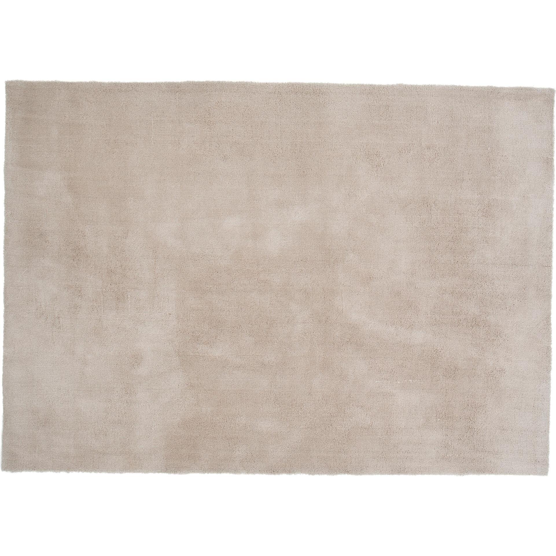Venture Home, Teppich, Teppich Undra (170 x 240 cm)