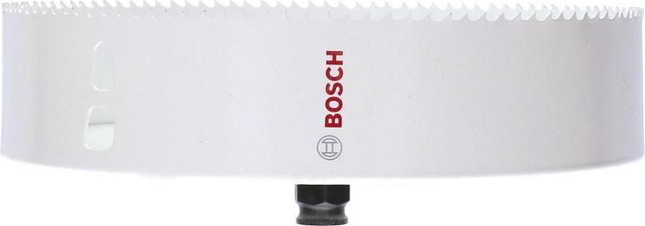Produktbild Bosch Professional Zubehör Progressor for Wood and Metal (210 Millimeter)