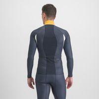 Immagine prodotto Sportful Maglia Anima Apex (S)