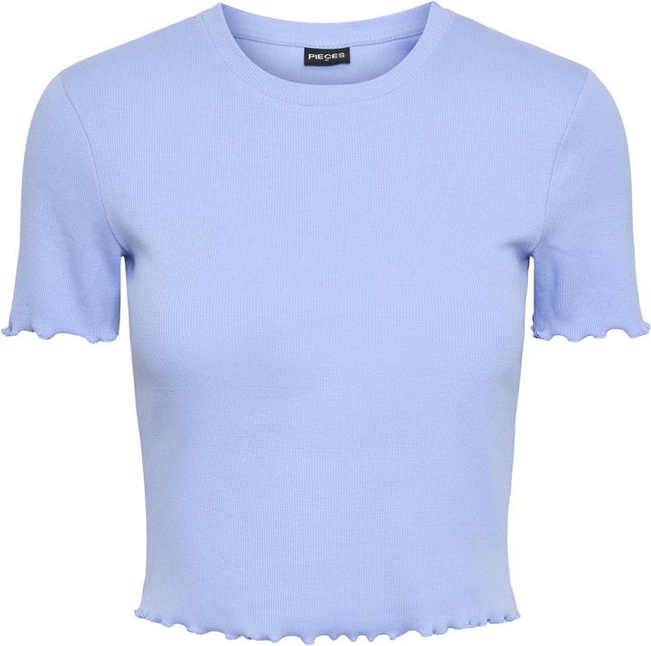 Pieces PCMADDY Crop Top (L)