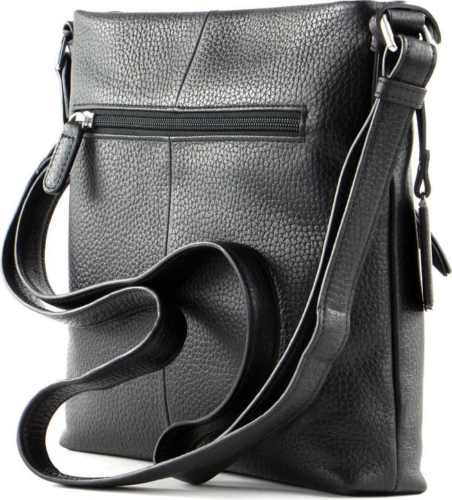 Immagine prodotto Picard Puro