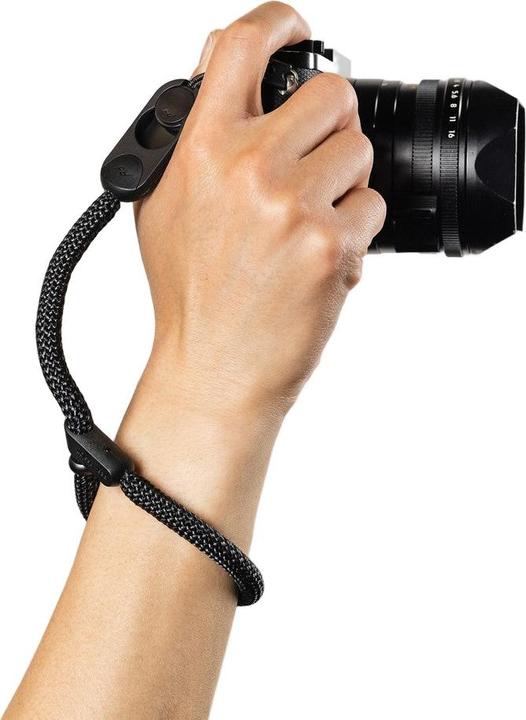 Produktbild Peak Design Cuff Rope (Handschlaufe)