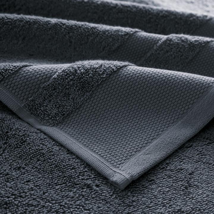 Image du produit La Redoute Interieurs Kheops (86 x 150 cm)