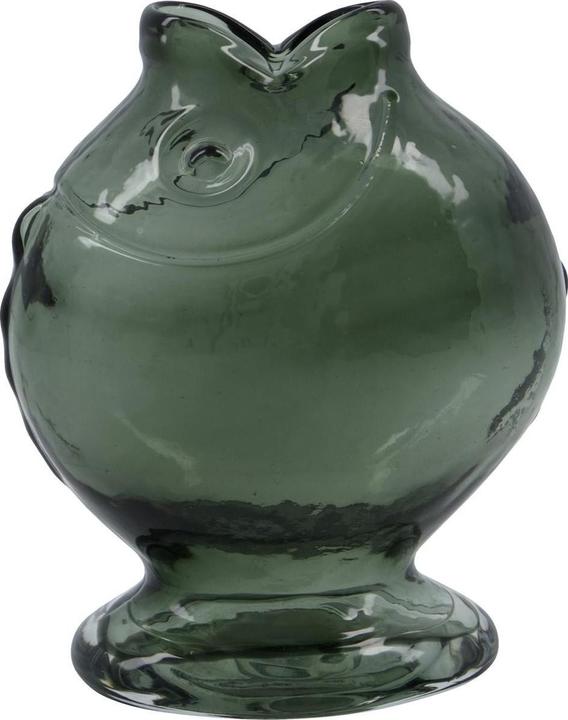 Vaso