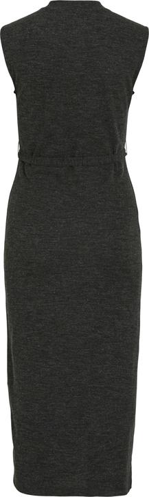 Actual product image Vila VIBIRTHE Ärmelloses Maxikleid (M)