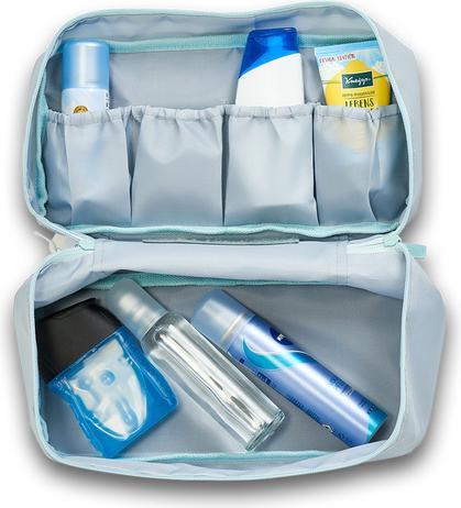 Productafbeelding Zeller Present Koffer organiser