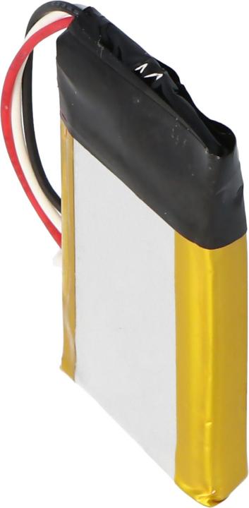 Actual product image Logitech Battery for MX Master (Device specific, 450 mAh)
