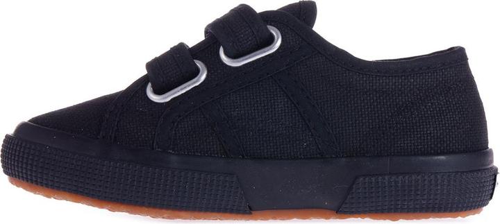 Image du produit Superga - Baskets JSTRAP - Enfant (37)