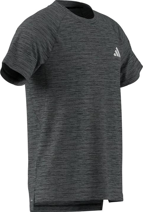 Produktbild Adidas Gym+ (S)