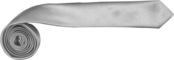 Produktbild Premier UTRW6949 P