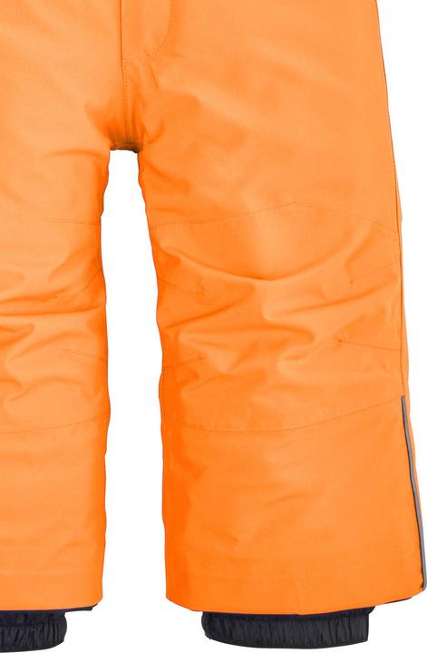 Actual product image Killtec FISW 33 MNSPNTS (104)
