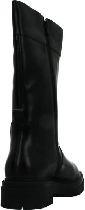 Image du produit Geox Stiefel (37)