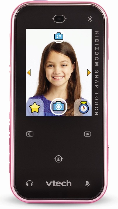 Image du produit VTech Kidizoom Snap Touch