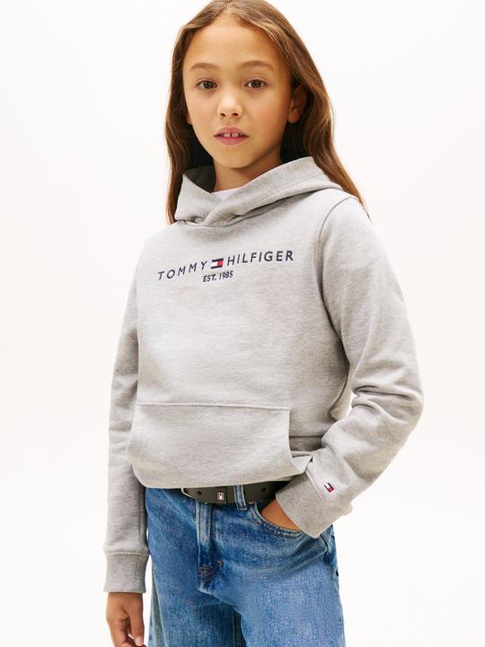 Produktbild Tommy Hilfiger Sweatshirt (176)