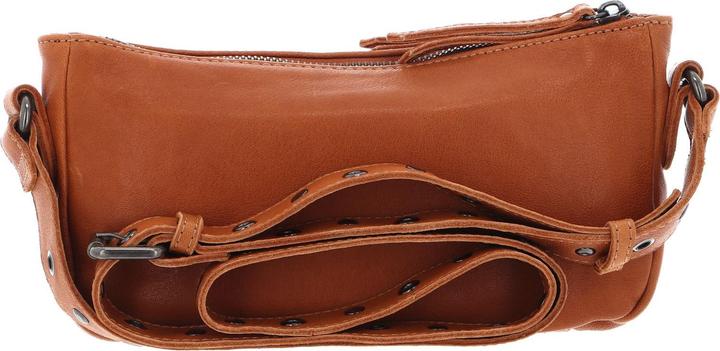 Immagine prodotto FredsBruder In My Pocket Crossbag