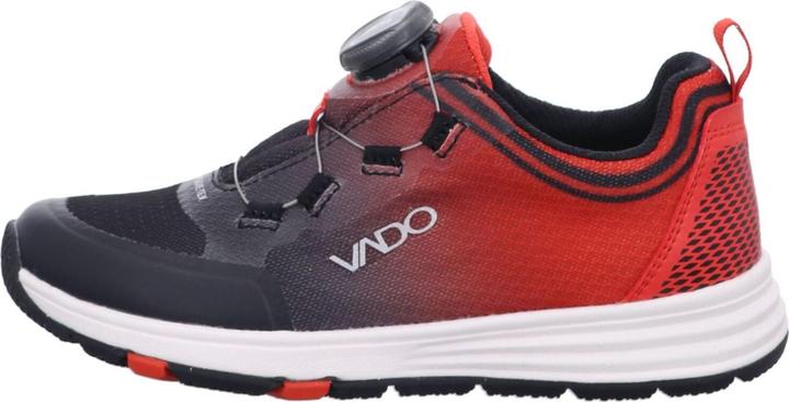 Image du produit Vado Sneaker (36)