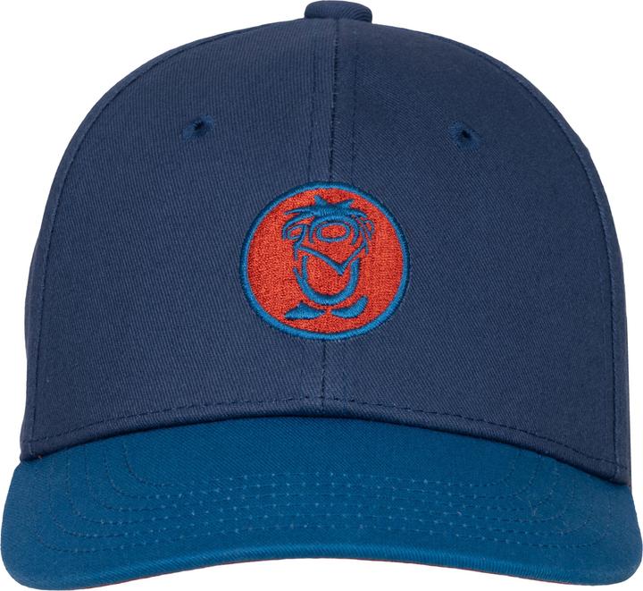 Produktbild Trollkids Kid's Kroksand Cap