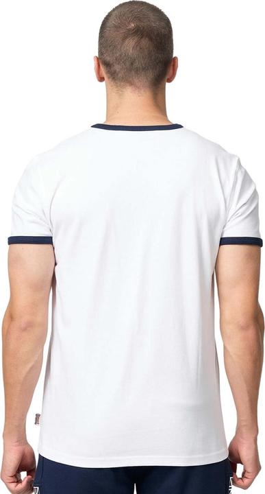 Produktbild Lonsdale T-Shirt (M)