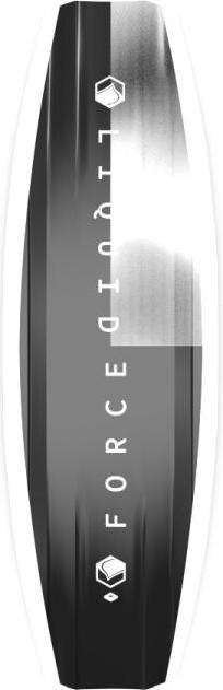 Immagine prodotto Liquid Force Rhythm Park Wakeboard