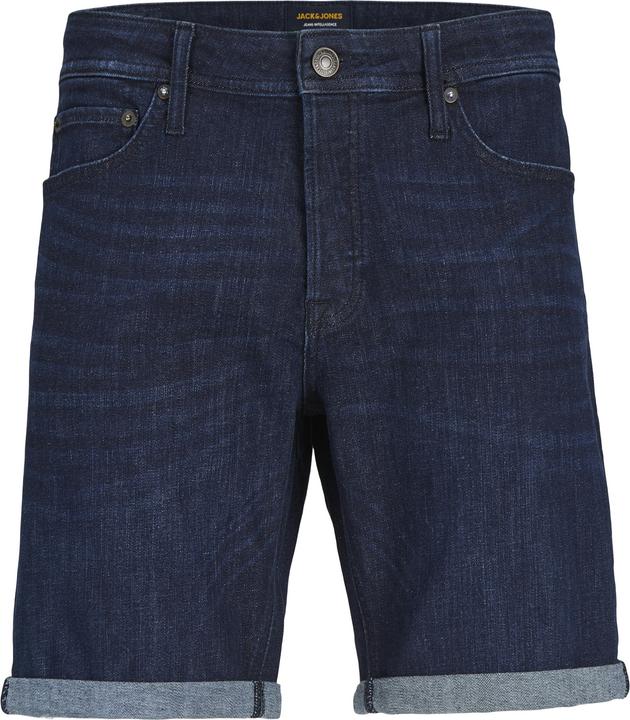 Image du produit Jack & Jones Jjirick (S)