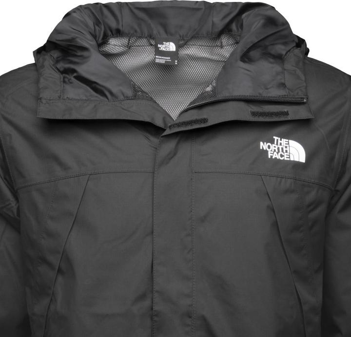 Produktbild North Face Antora Jacket (XL)