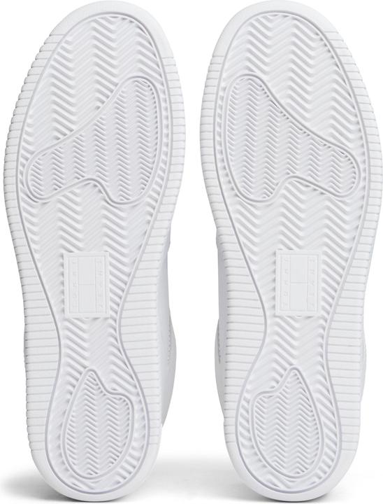 Image du produit Tommy Hilfiger Baskets Rétro TJW (38)