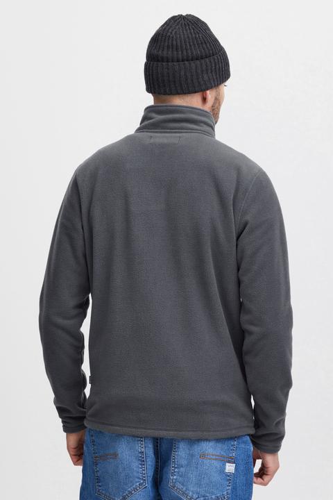 Actual product image Blend ME - BHFlinne - Sweatshirt - 20716650 ME (L)