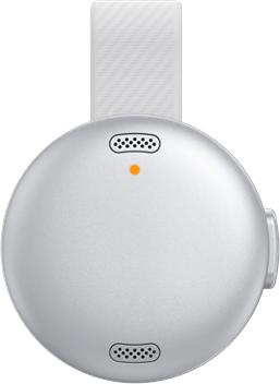 Produktbild soundcore Work Weiss (8 GB)