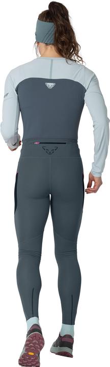 Actual product image Dynafit Warm Ultra (XS)