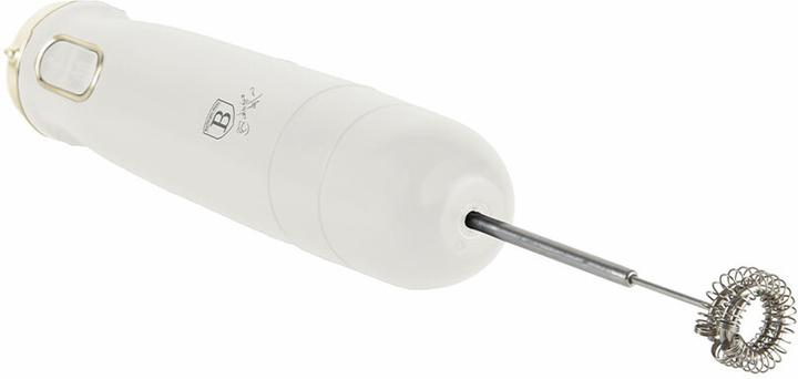 Produktbild BerlingerHaus Stabmixer Sahara Collection