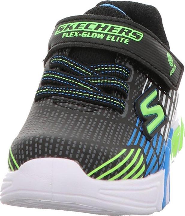 Produktbild Skechers Flex Glow Elite (23)