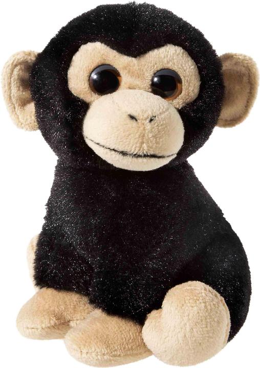 Produktbild Heunec MISANIMO Mini-Mi Schimpanse (10 cm)