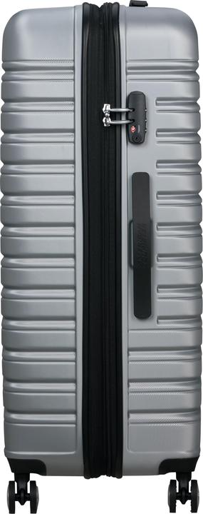 Produktbild American Tourister Flashline (100 l)