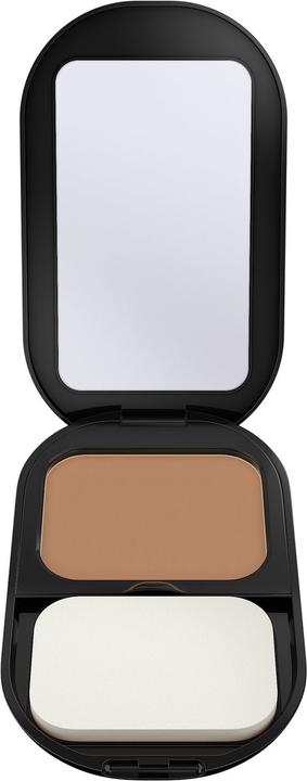 Actual product image Max Factor Facefinity Compact (008 Toffee)