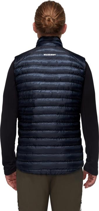 Produktbild Mammut Albula IN Vest Men (XL)