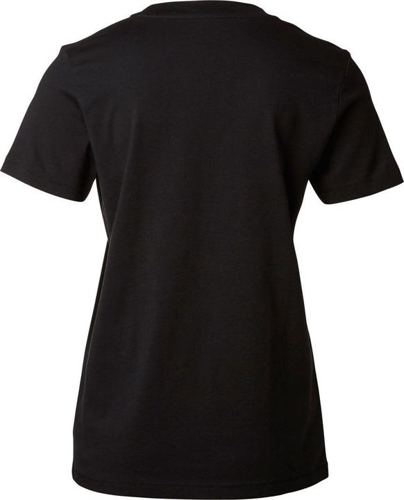 Produktbild Selected Femme My Perfect Tee (M)