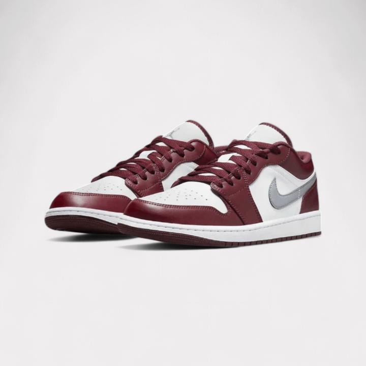 Image du produit Nike Air Jordan 1 Low (40)