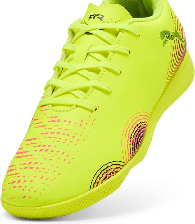 Produktbild Puma Future 8 Play It Jr (37.5)