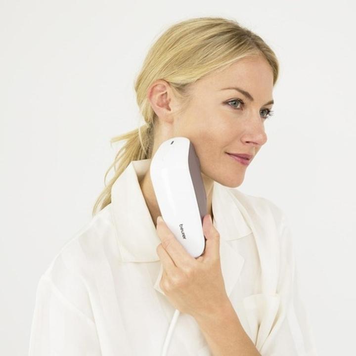 Immagine prodotto Beurer Salon Pro System