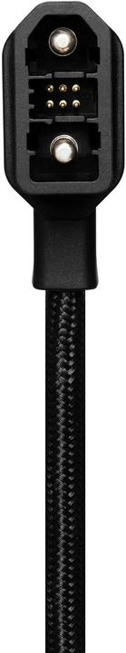 Produktbild EcoFlow CABLE CHARGE DELTA 3/5016204002